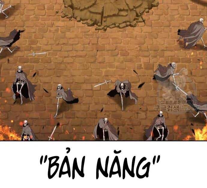Trang 106