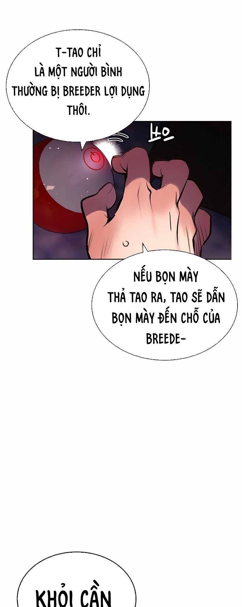Trang 56