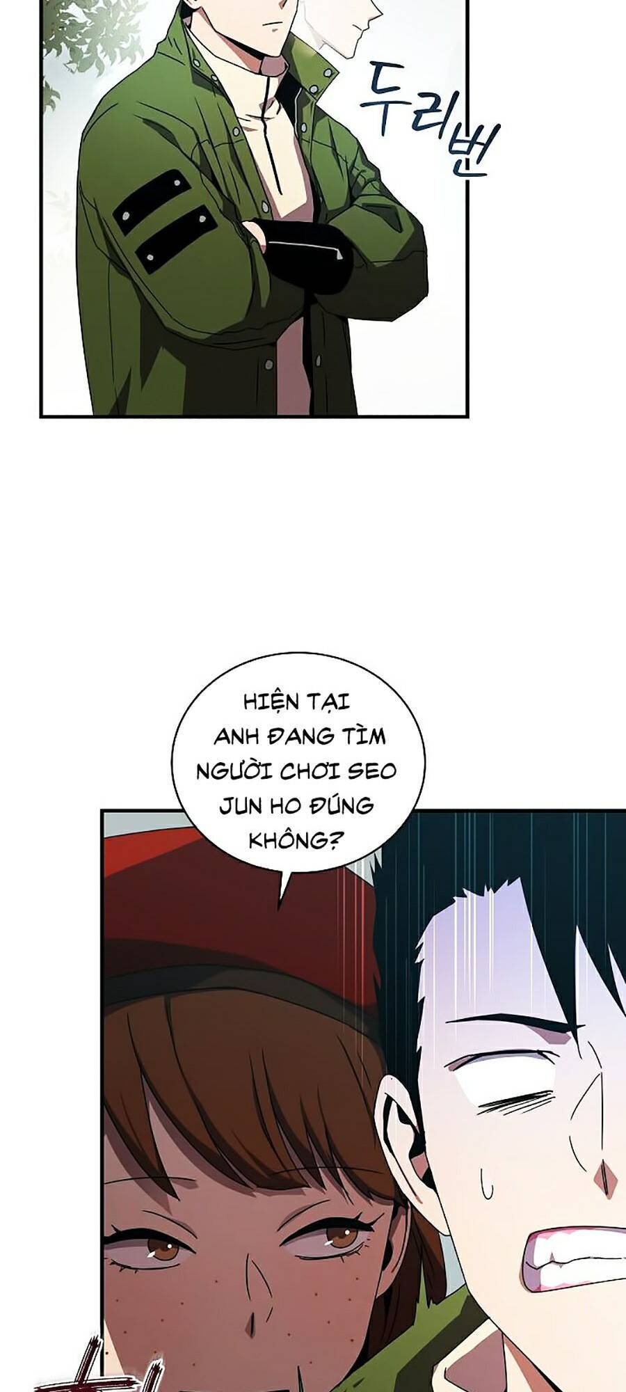 Trang 91