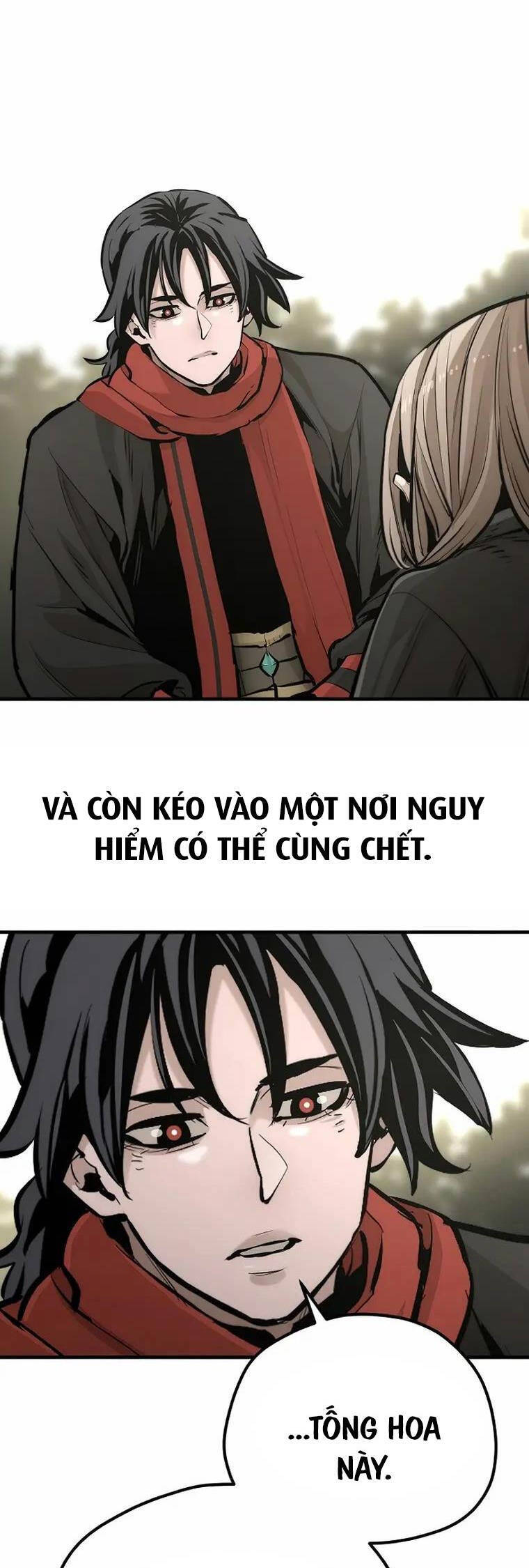 Chương 96 - trang 89