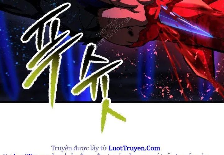 Trang 290