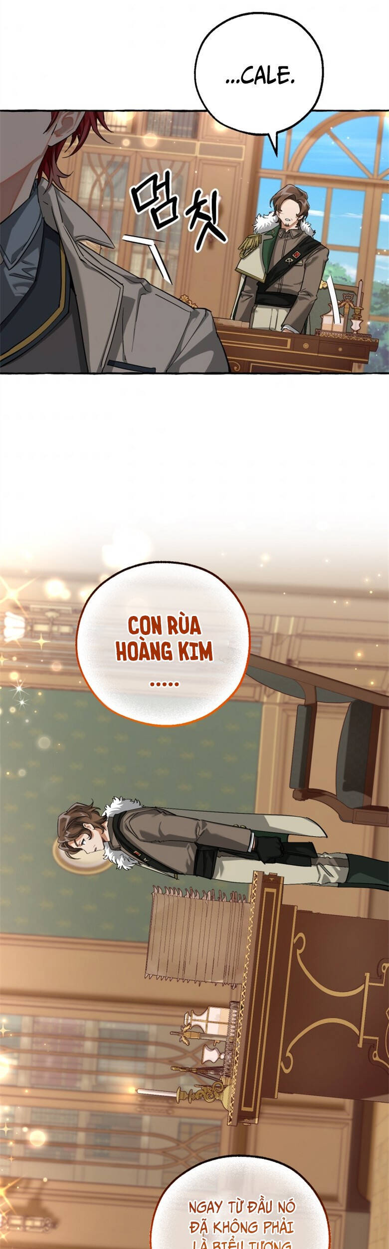 Chương 84 - trang 25