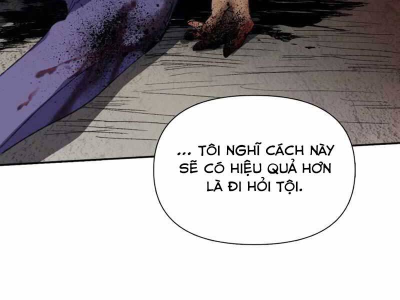 Trang 157