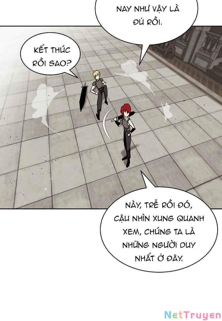 Trang 44