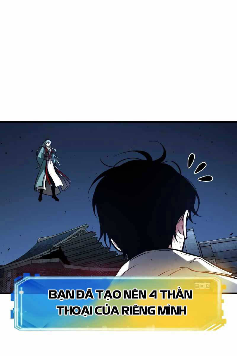 Chương 143 - trang 72