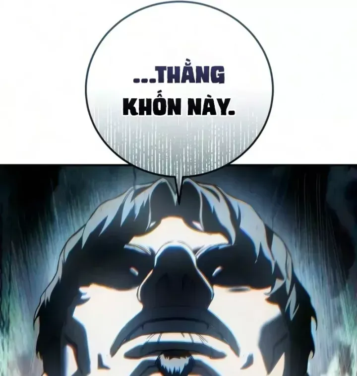 Chương 124 - trang 119