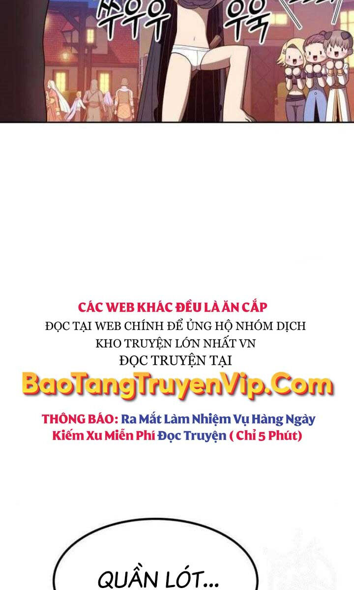 Trang 78
