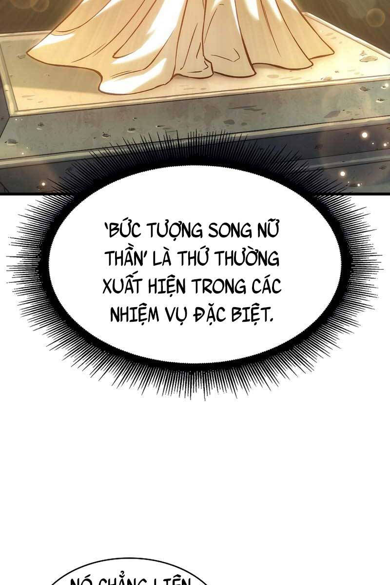 Trang 64