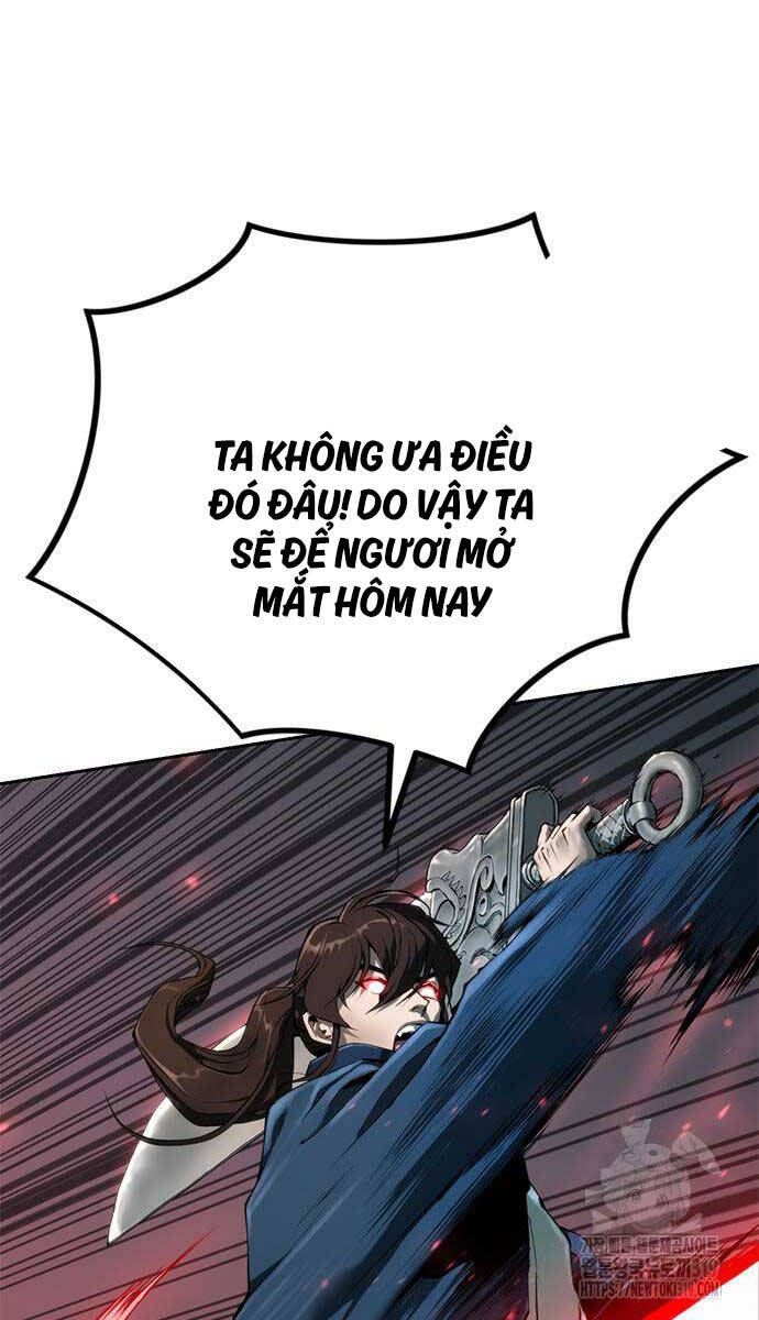 Chương 49 - trang 33