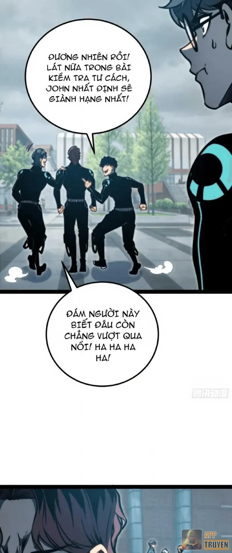 Chương 153 - trang 12