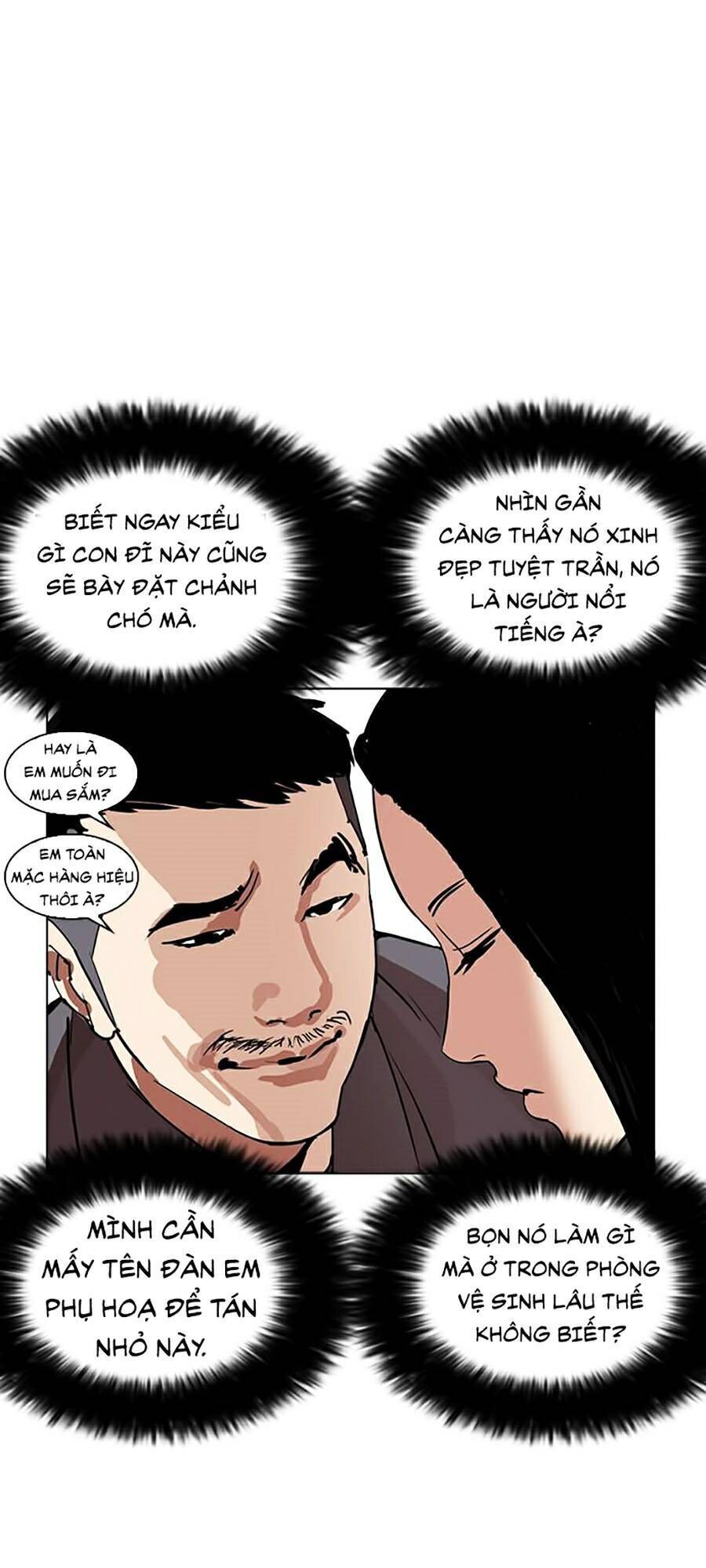 Chương 257 - trang 73