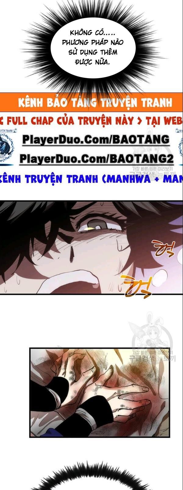 Chương 9 - trang 34