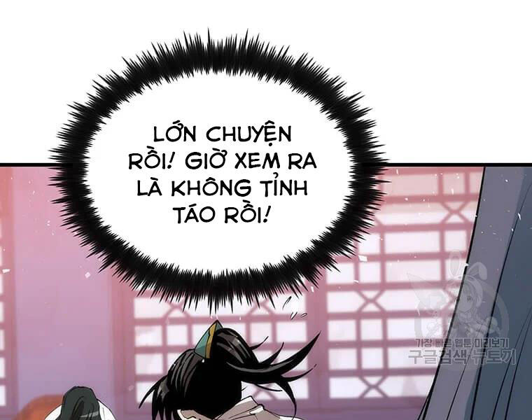 Chương 71 - trang 170