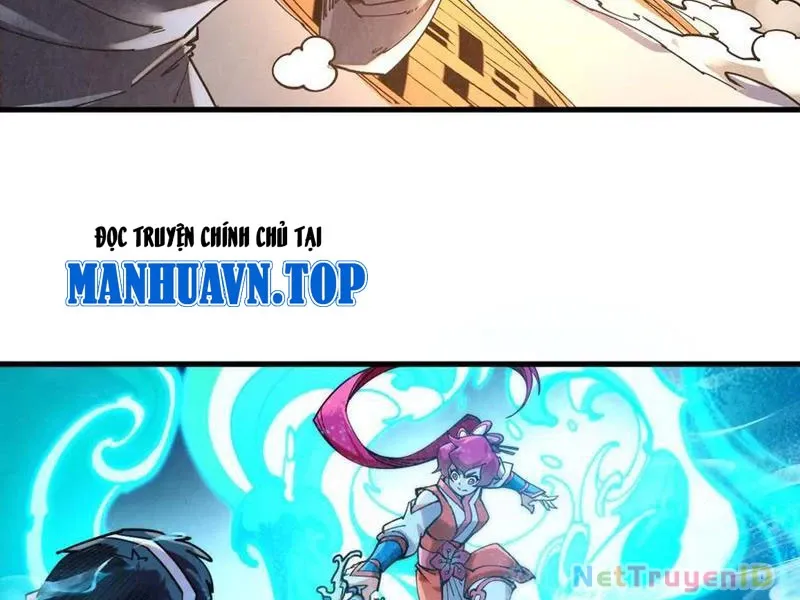 Chương 402.9 - trang 96