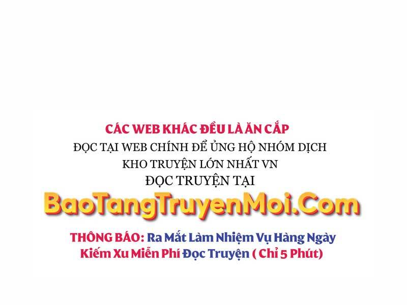 Chương 87 - trang 85