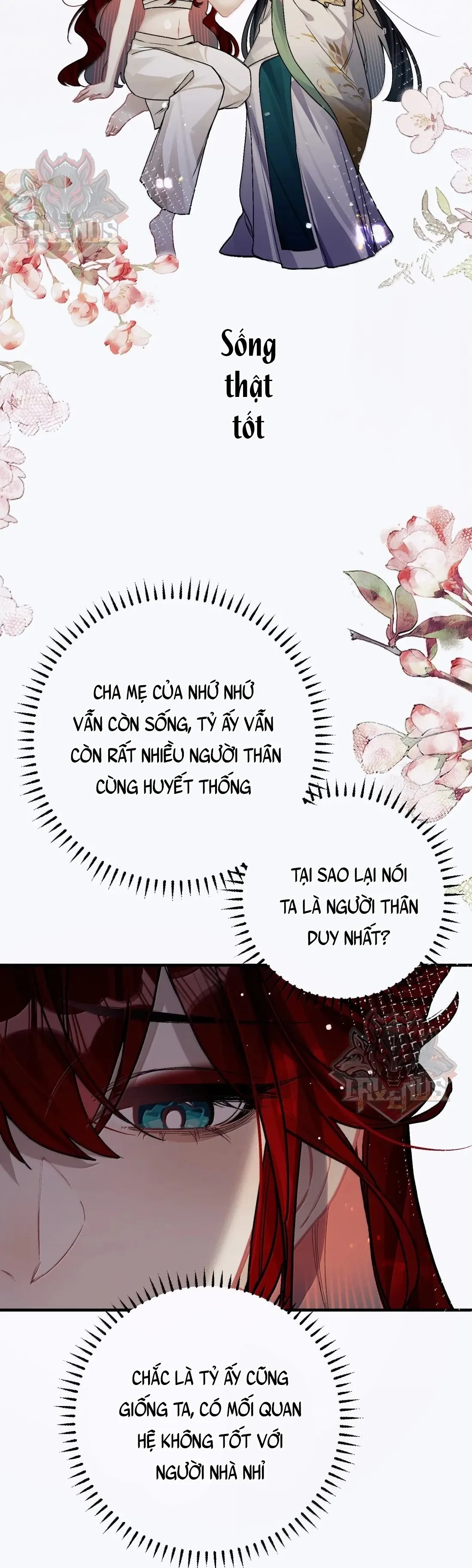 Chương 73 - trang 20