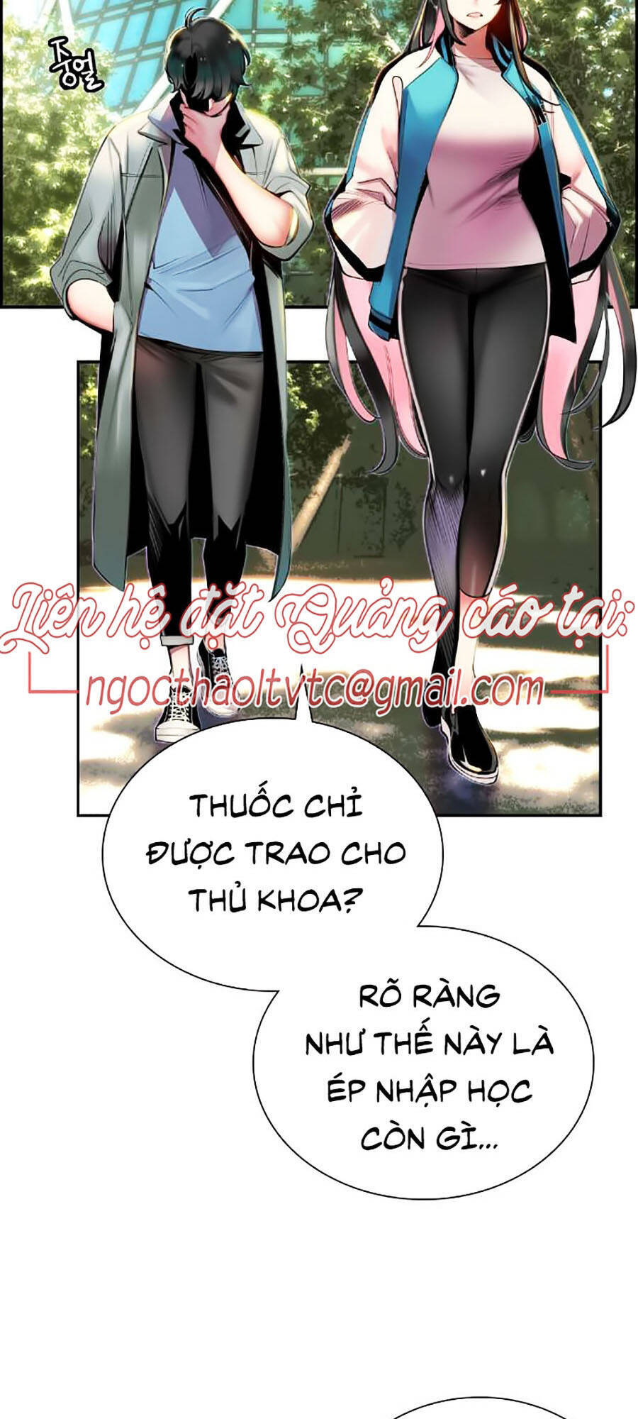Chương 3 - trang 91