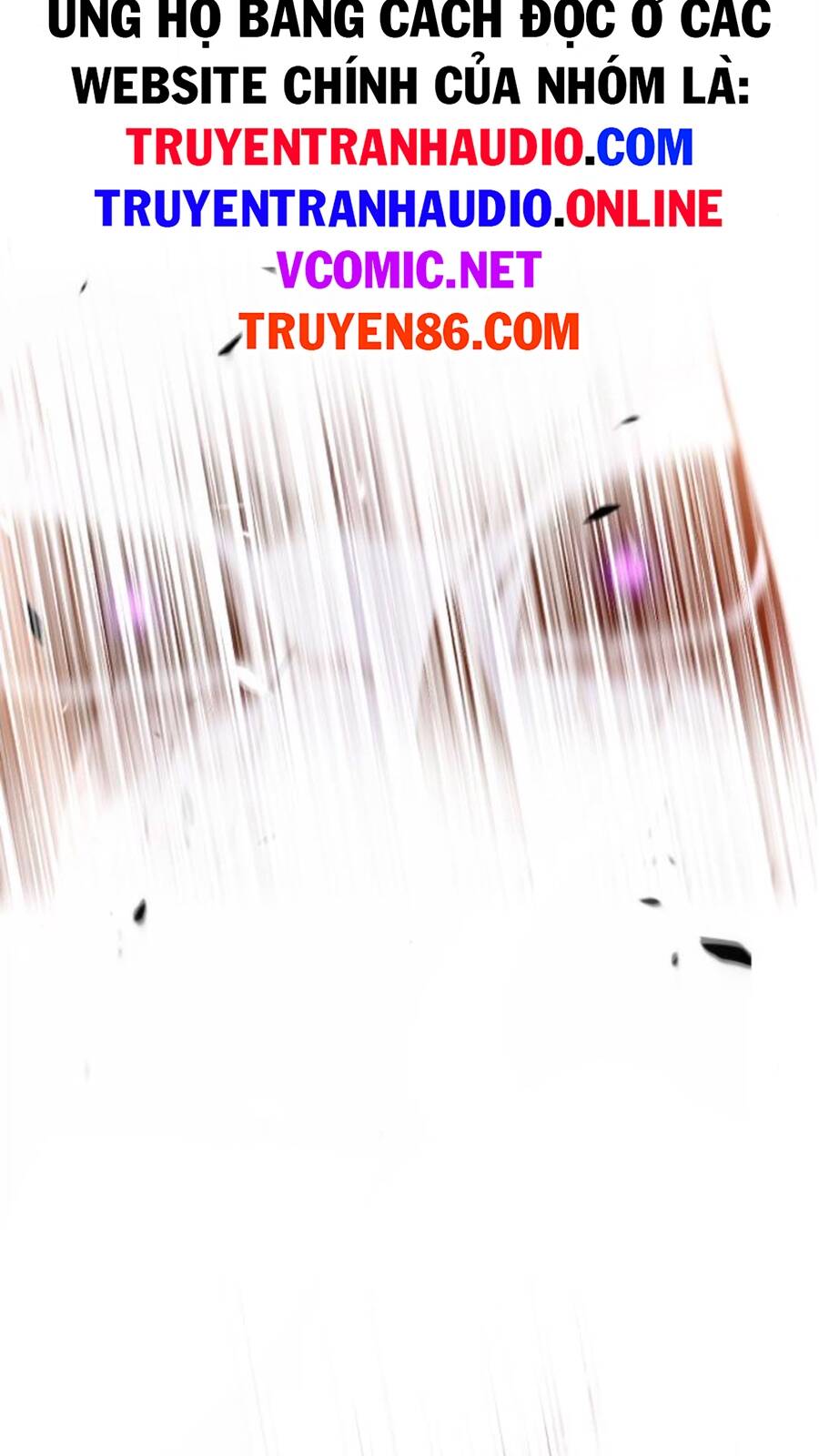 Chương 14.5 - trang 103