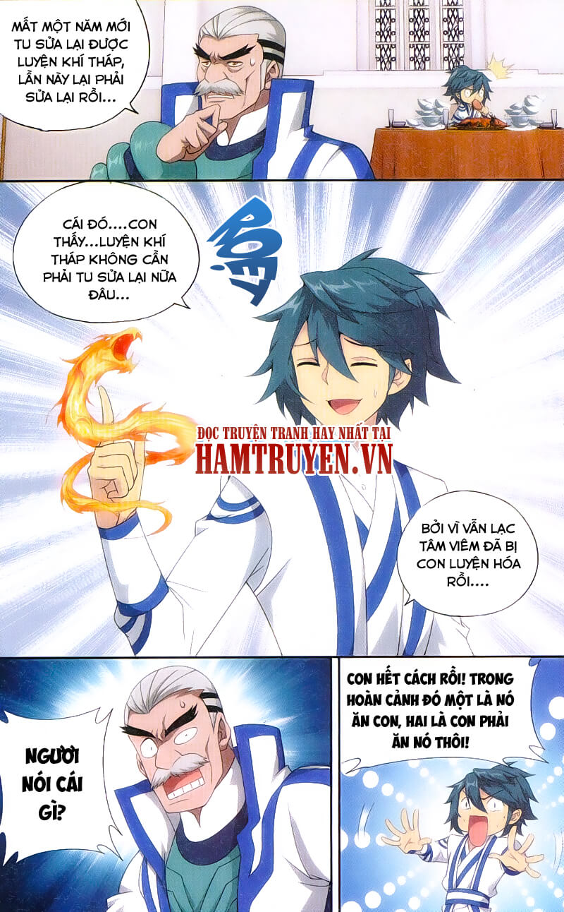Trang 18