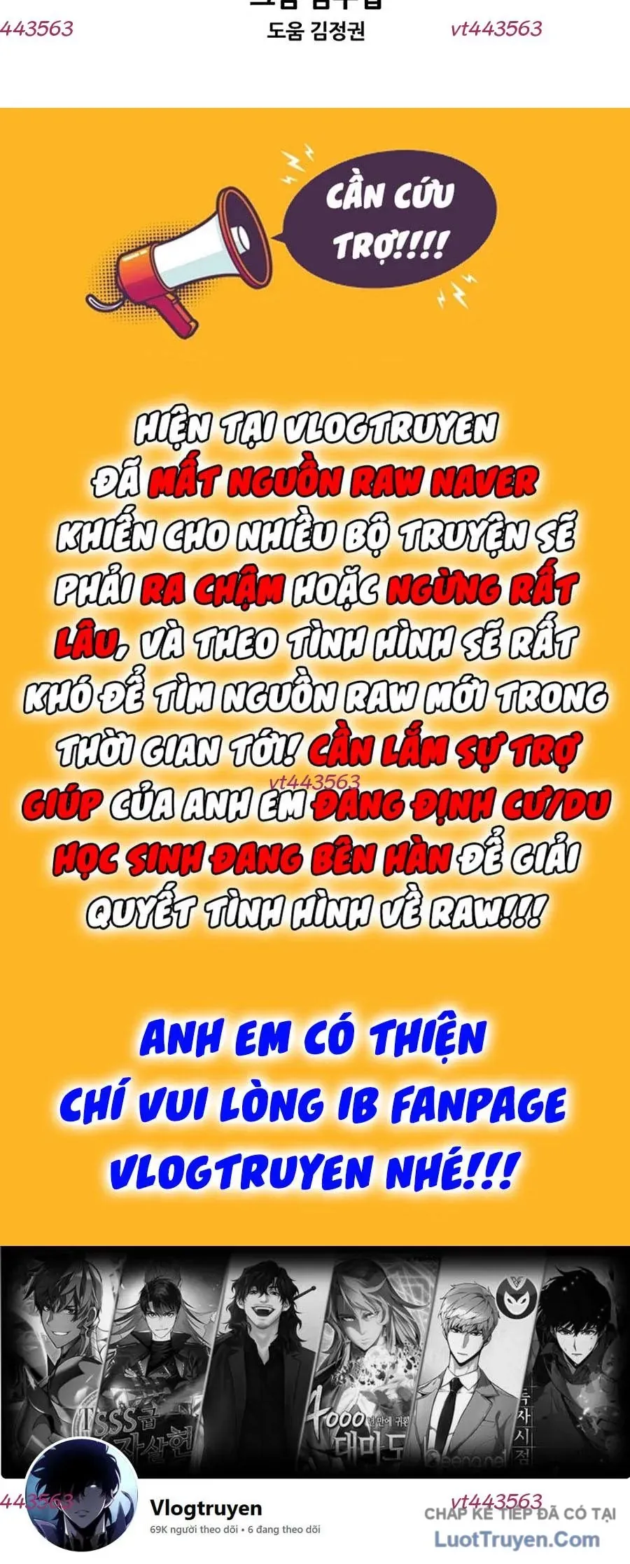 Chương 402 - trang 11