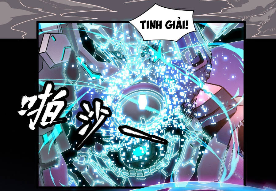 Chương 35 - trang 25