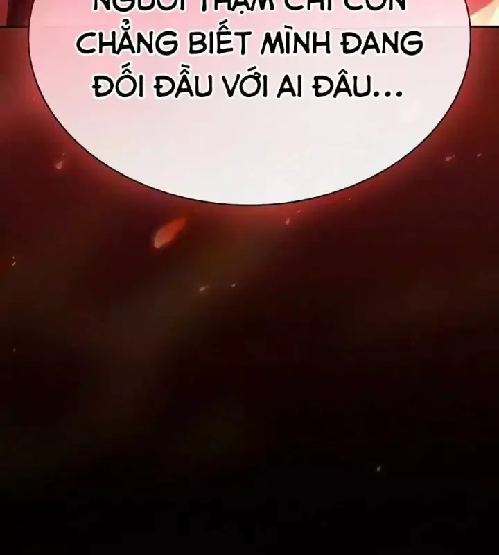 Trang 82