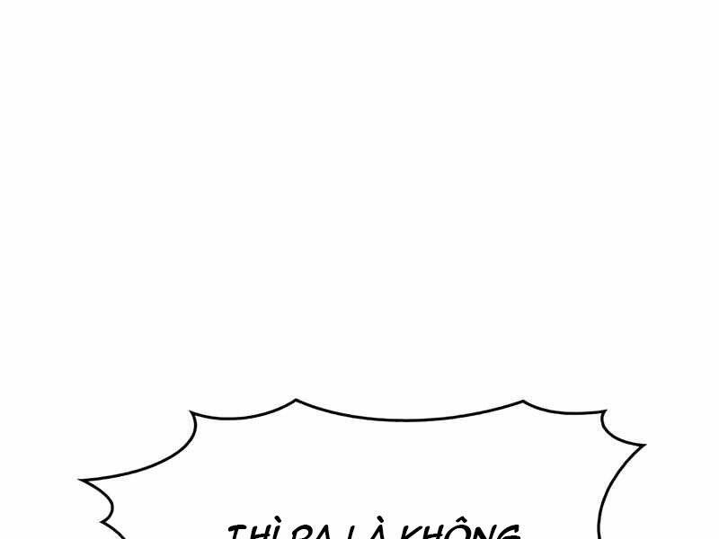 Trang 224