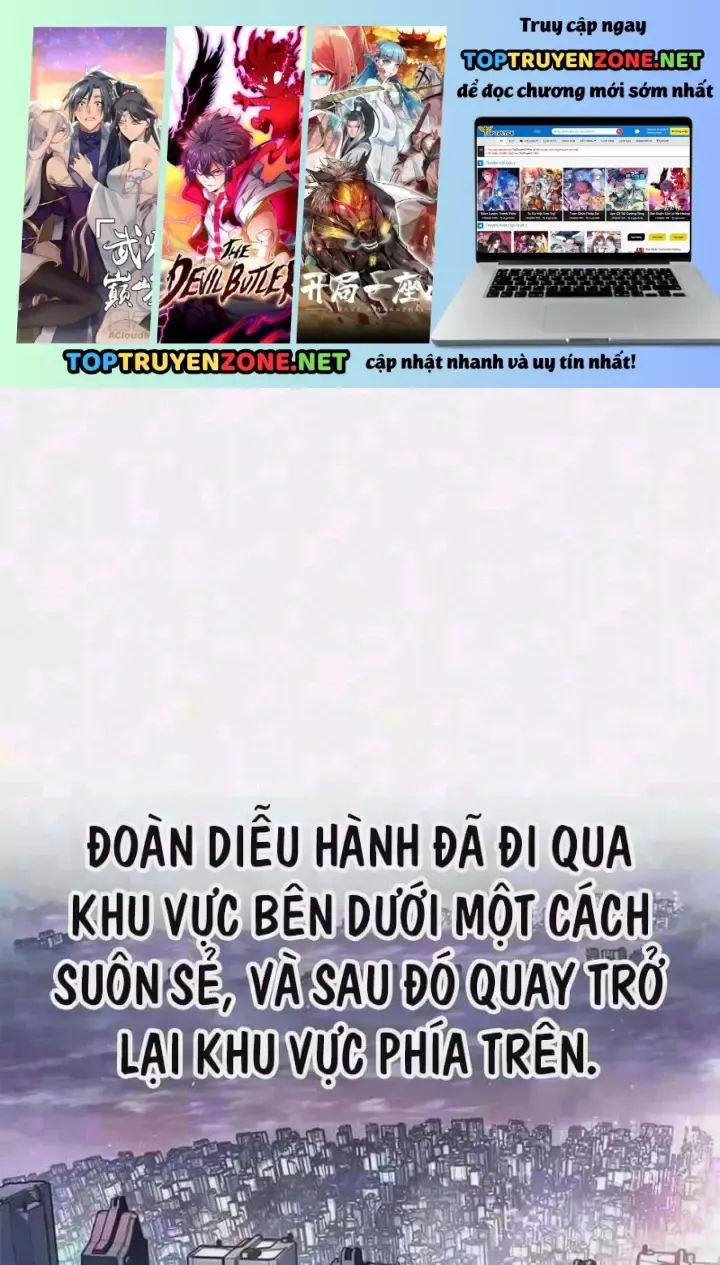 Chương 88 - trang 2