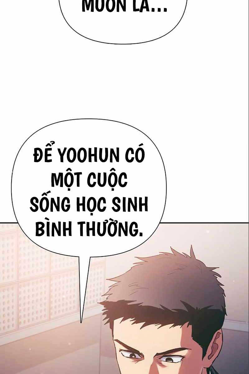 Trang 89