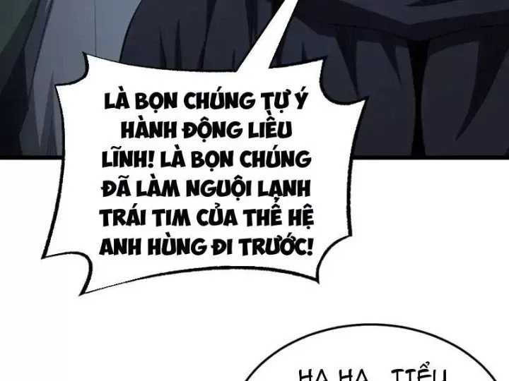 Trang 54