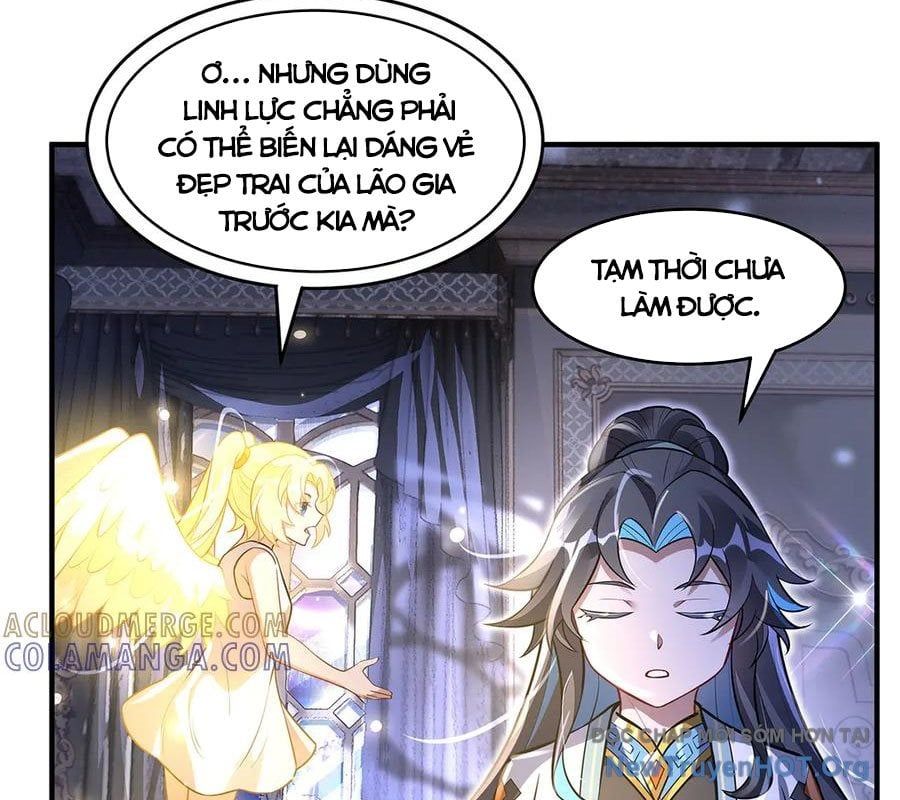 Trang 87