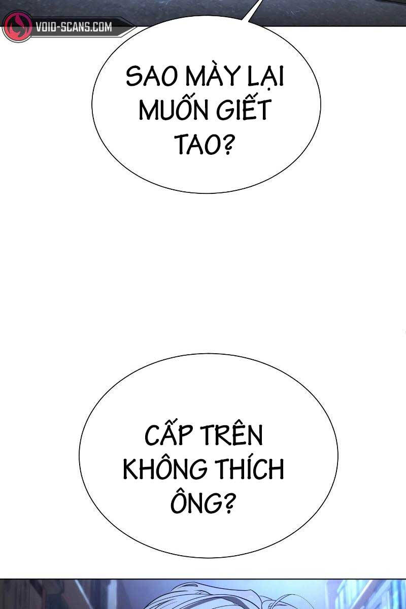 Chương 1 - trang 159