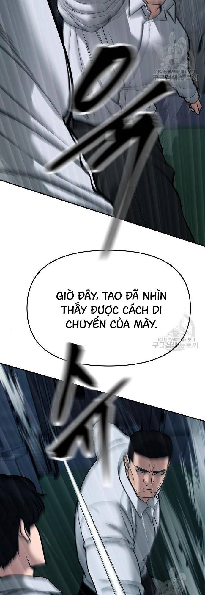 Chương 72 - trang 62