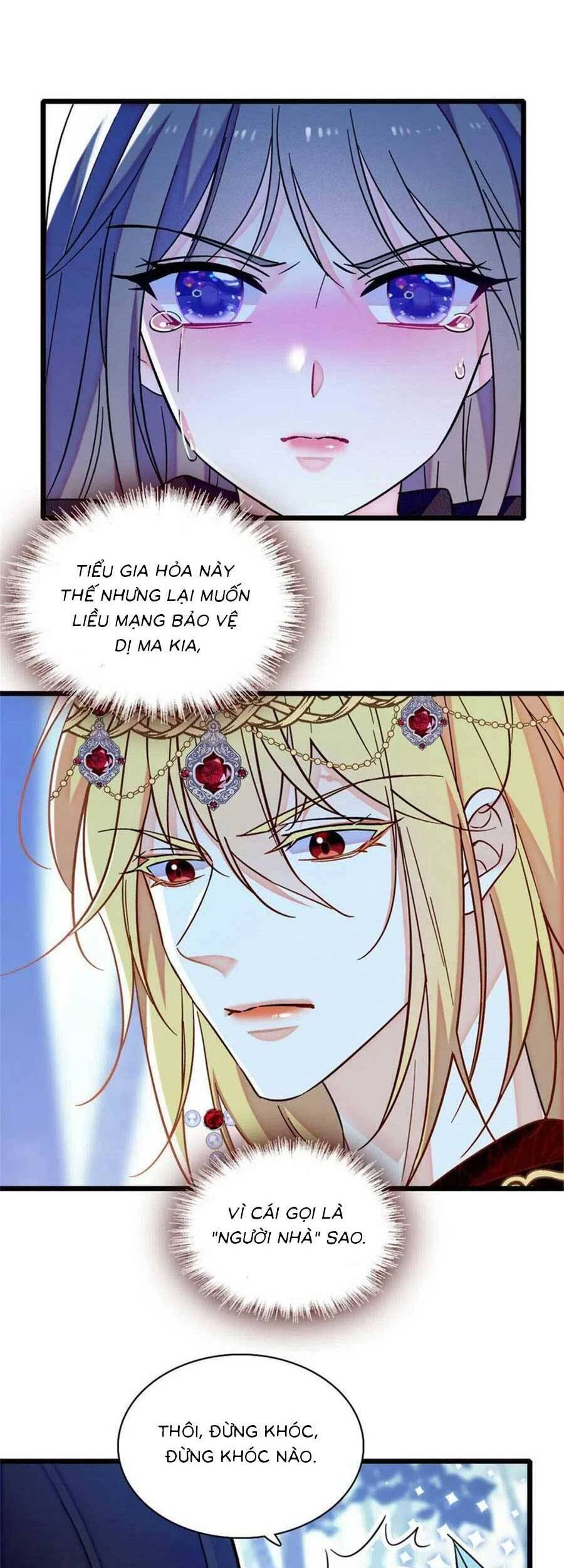 Chương 101 - trang 6