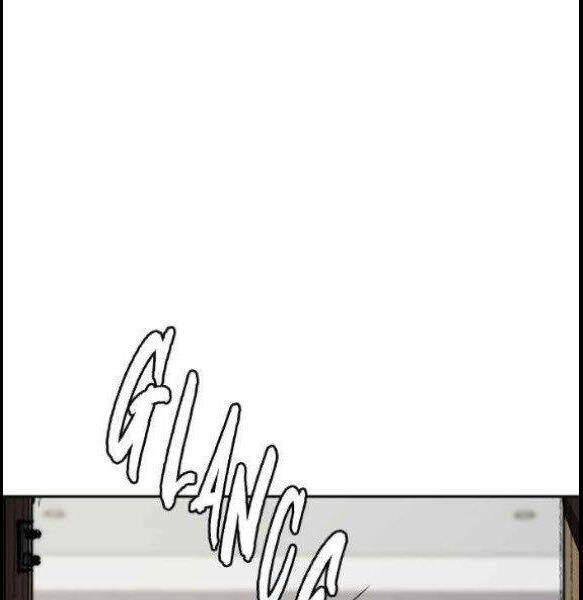 Chương 342.5 - trang 105