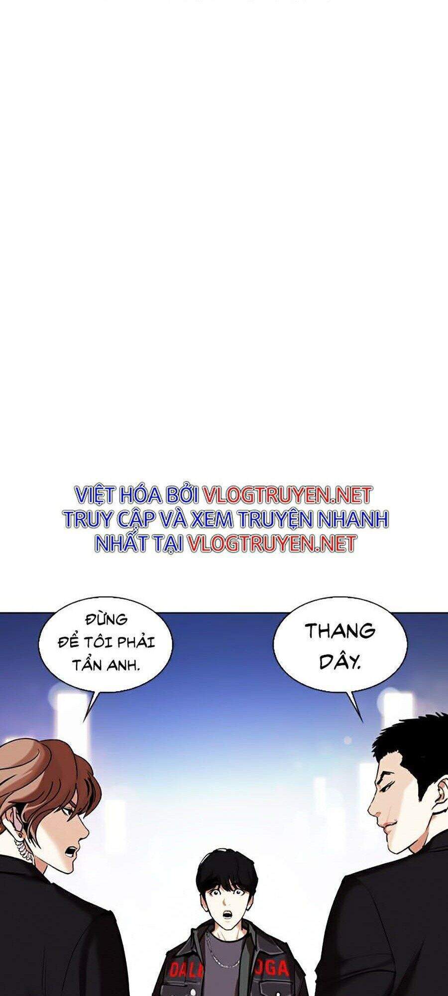 Chương 325 - trang 133