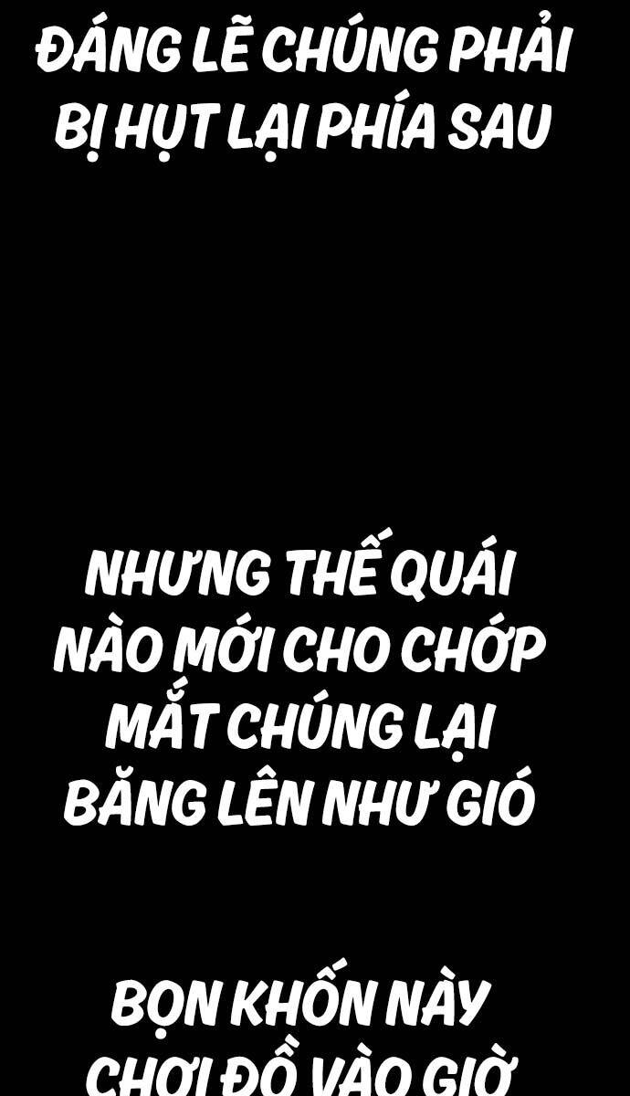 Chương 490 - trang 74