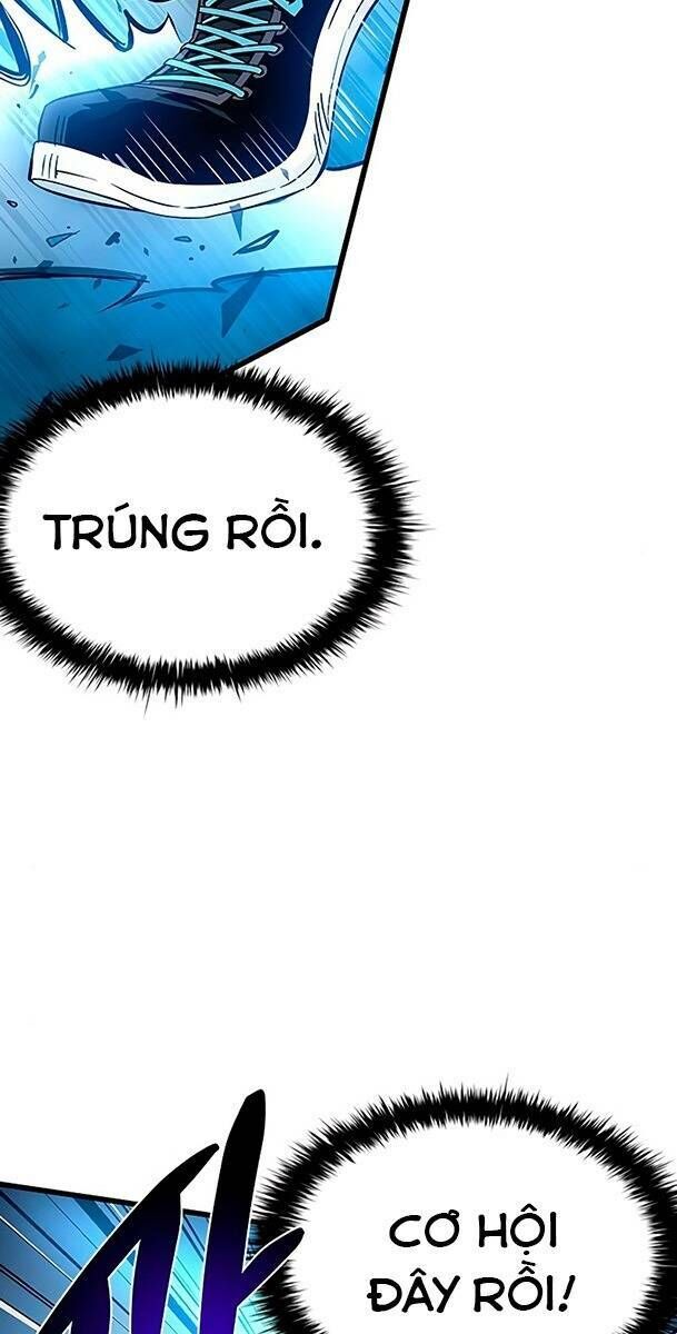Trang 77