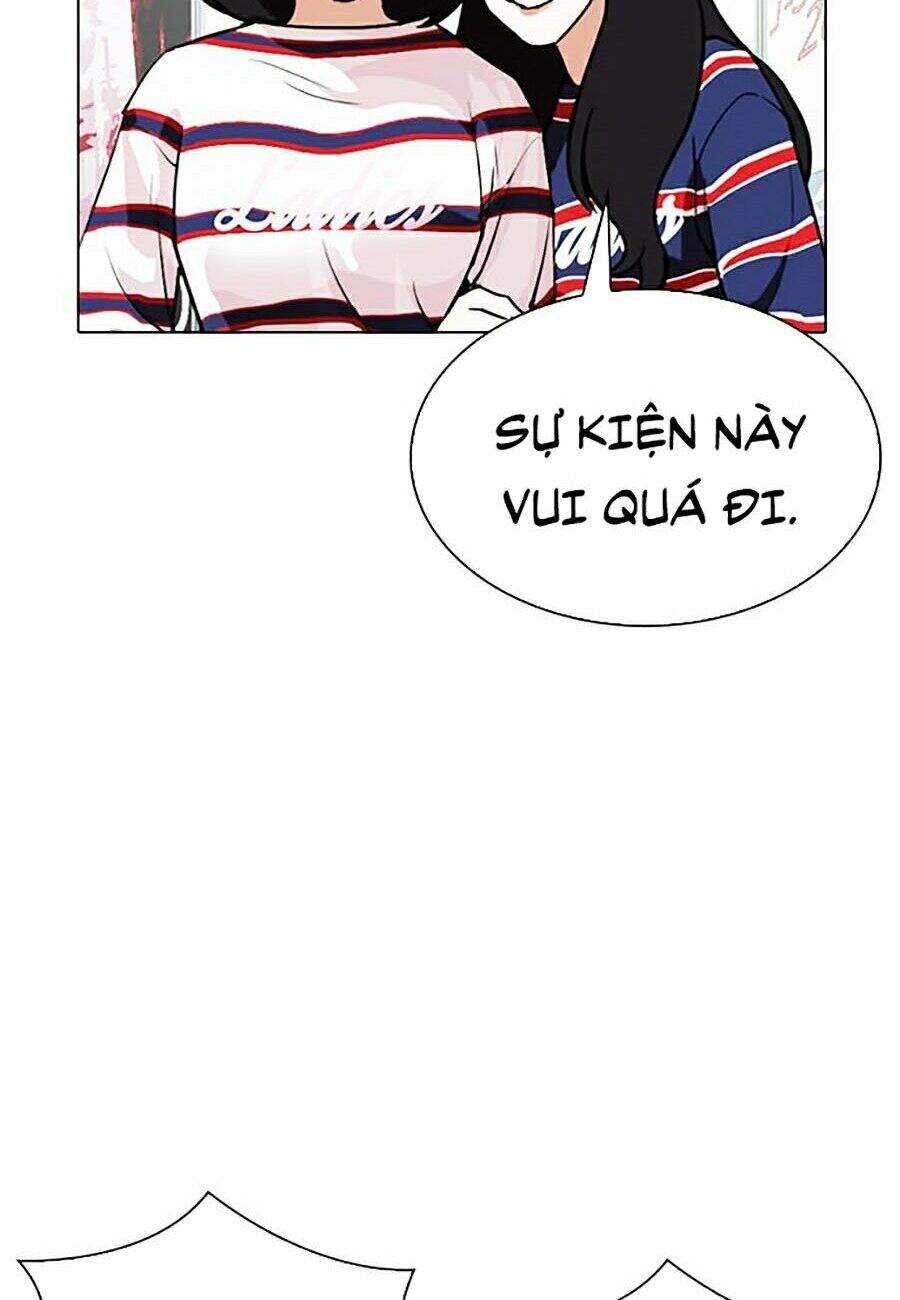 Trang 74