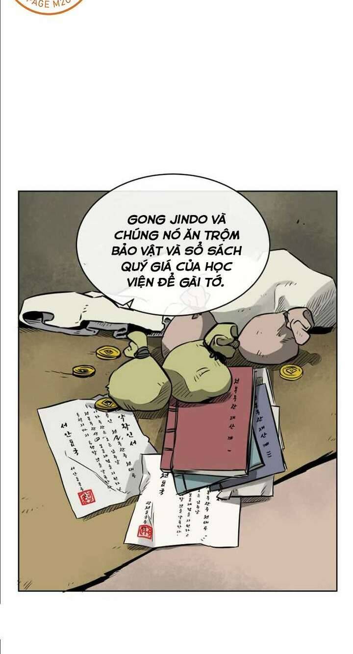 Trang 36