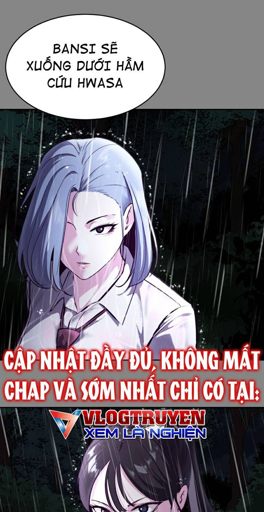 Trang 88