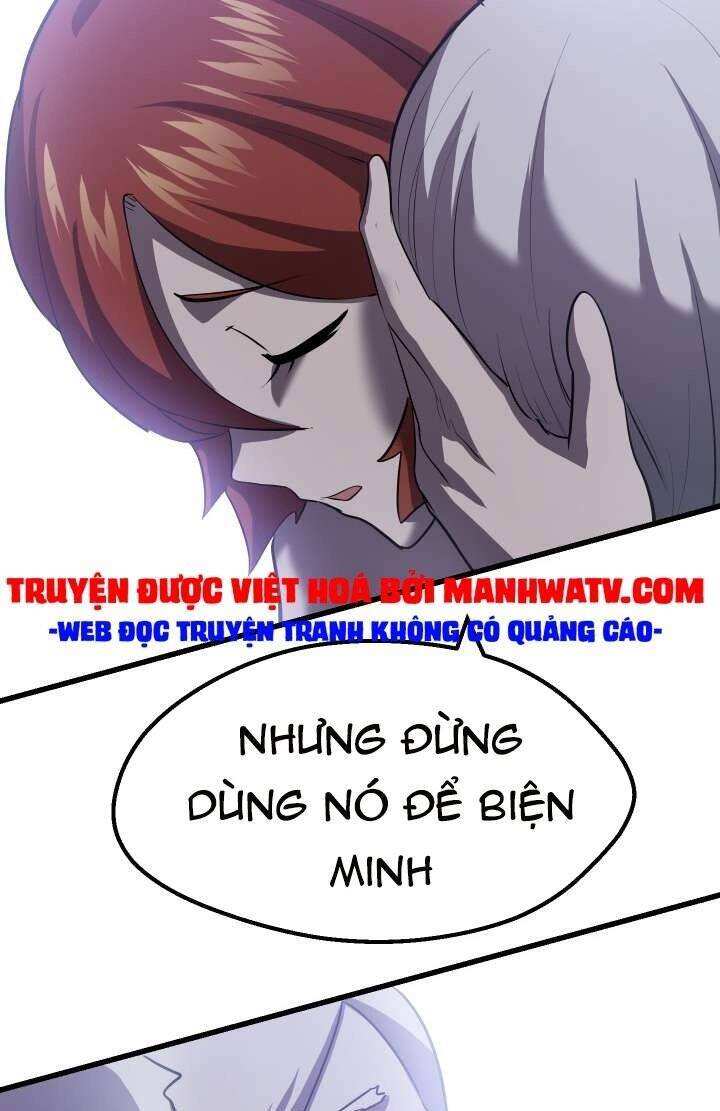 Trang 87