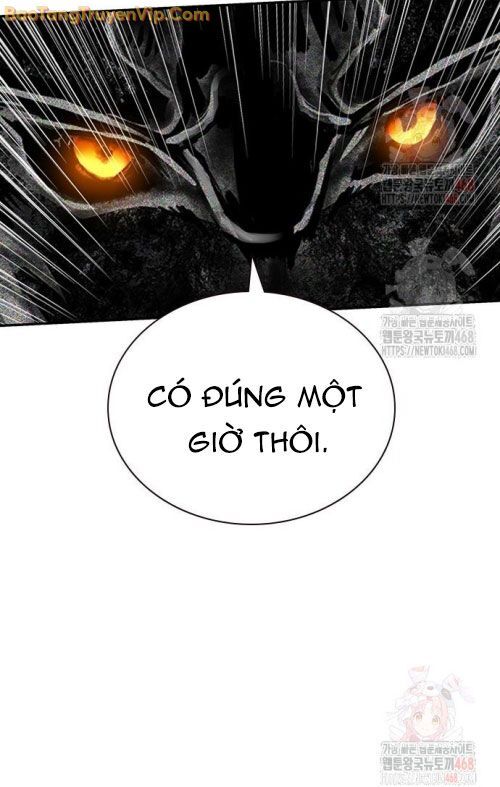 Trang 109