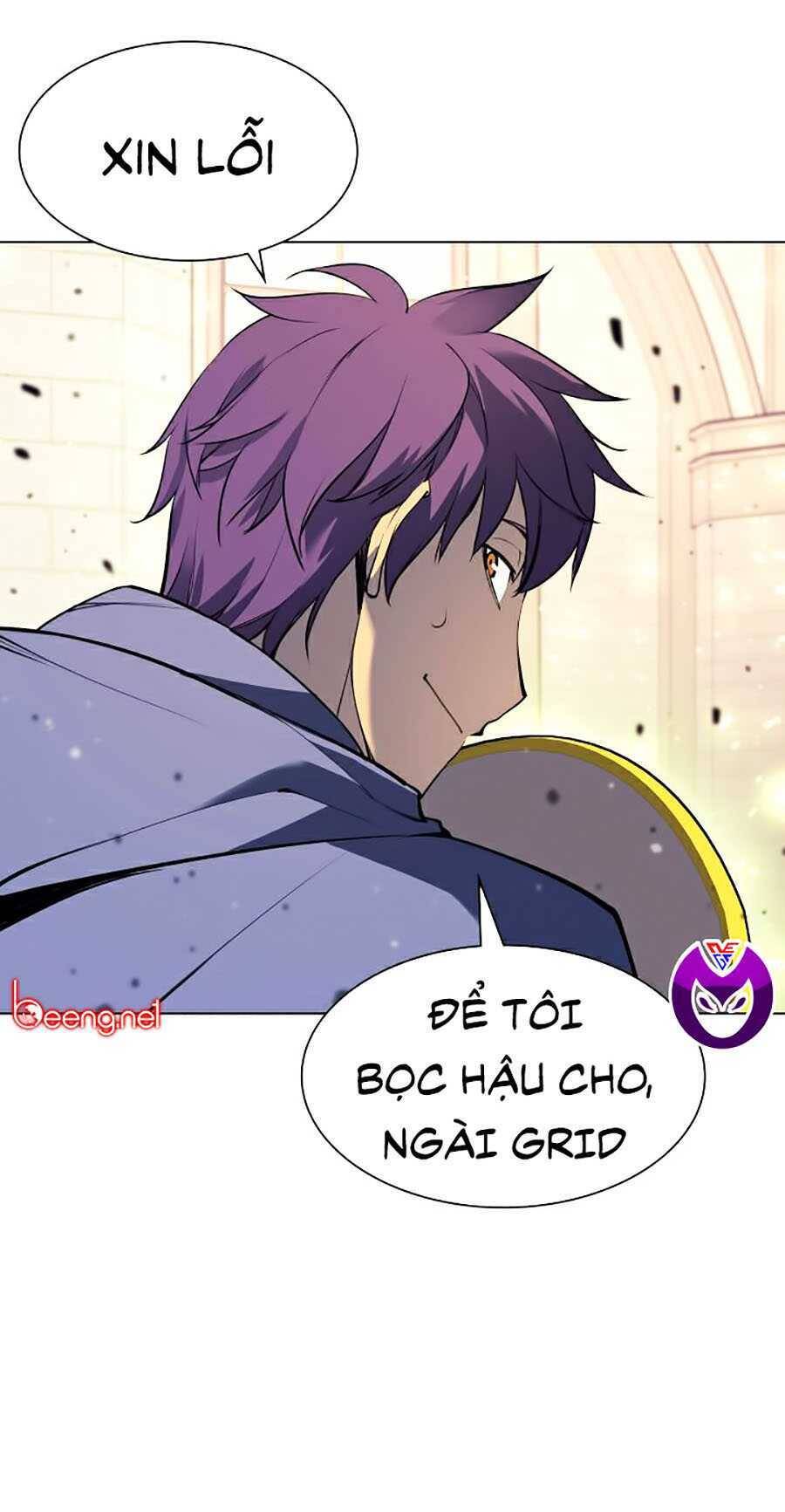 Trang 109