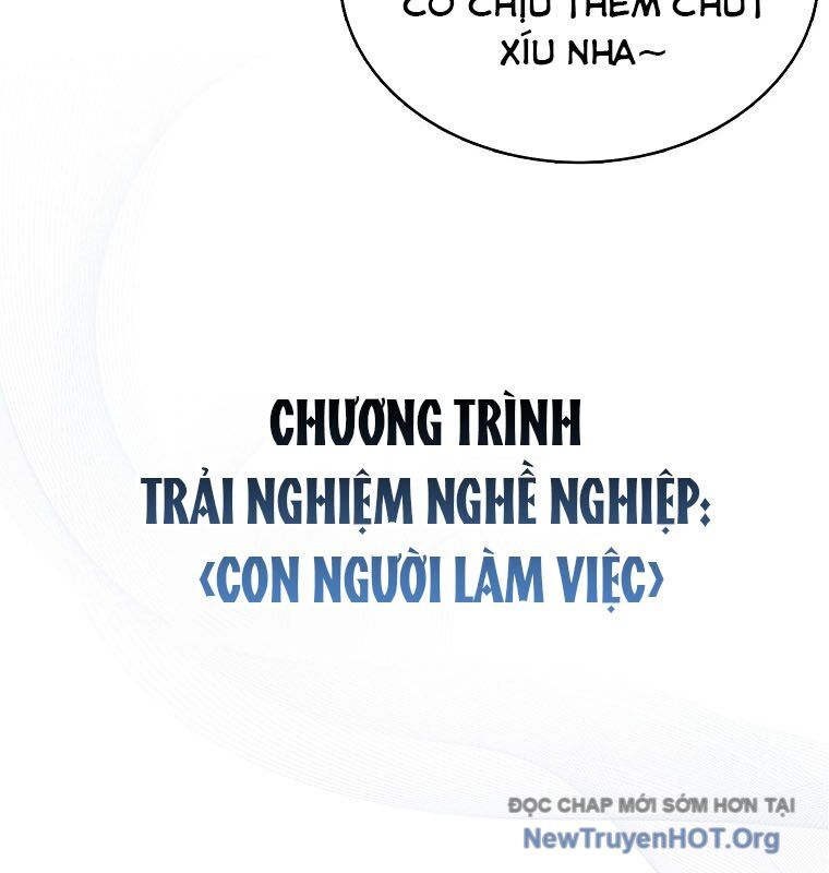 Trang 129