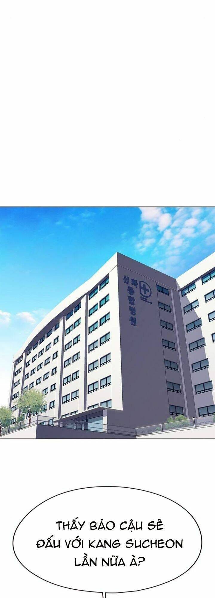 Chương 117 - trang 39