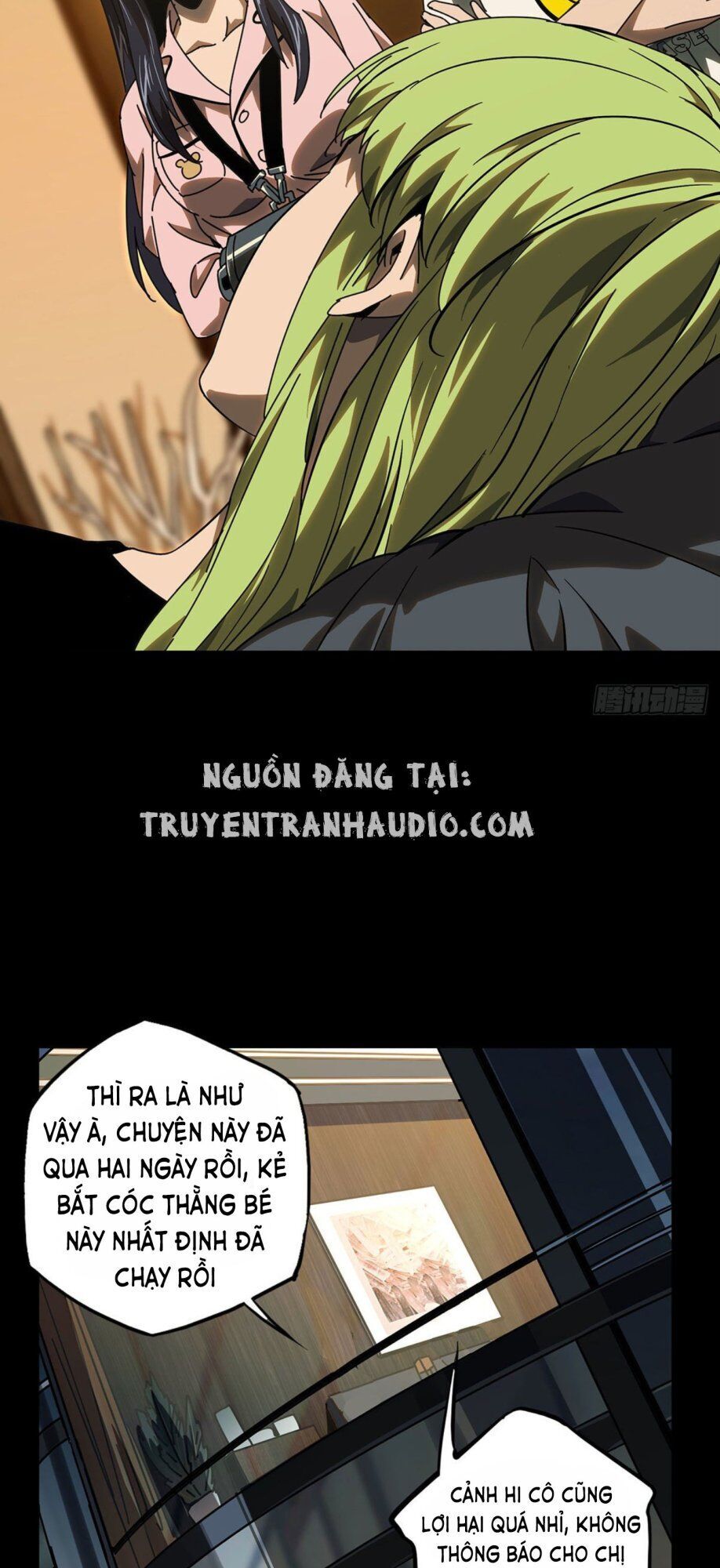 Chương 66 - trang 20