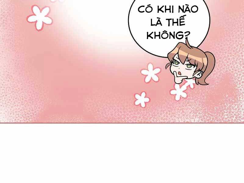 Trang 187