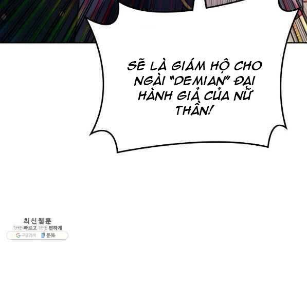Trang 79