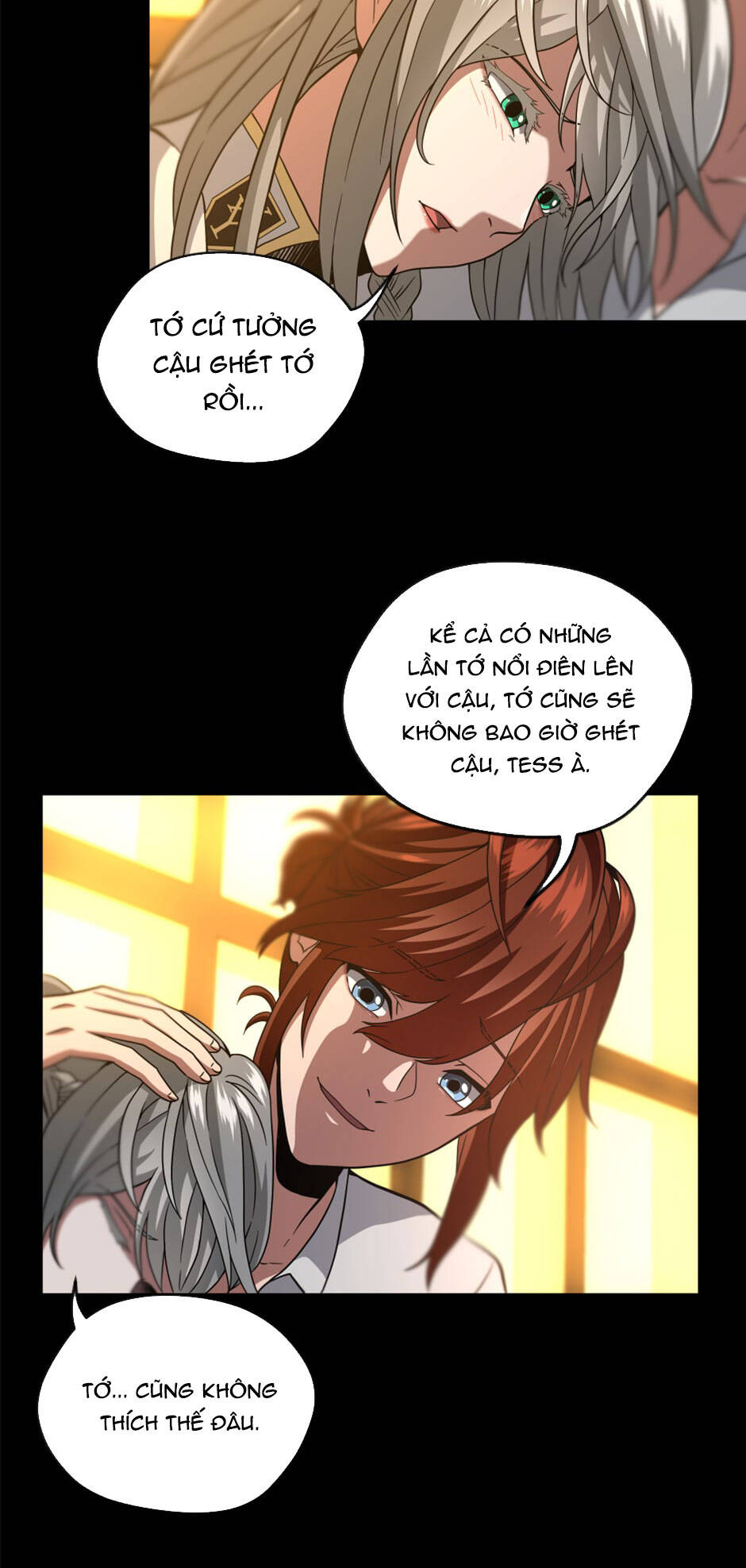 Trang 41